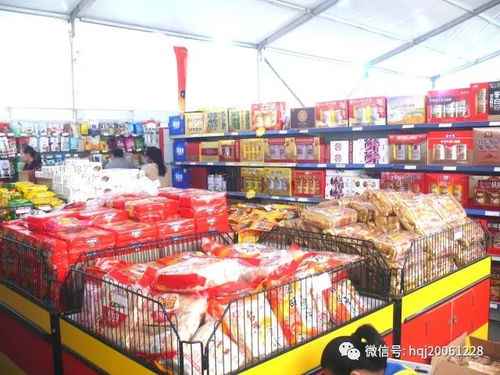 實(shí)力惠搶，特賣會爆棚開啟——惠仟佳超市辦公用品大型促銷
