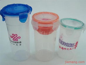 蒼南縣博升日用品廠 家居飾品加盟連鎖，火爆招商開啟財富新篇章
