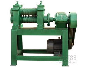 寧夏最可靠的調直機廠家 助力建筑機械高效運行