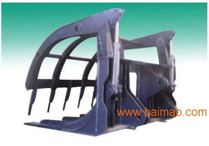 濰坊抓草叉與重慶抓草叉 哪家好、價(jià)格及生產(chǎn)廠家對比