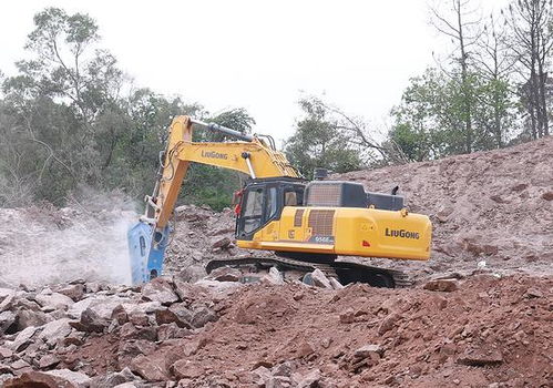 2024年12月工程機械市場指數(shù)快報 工作市場與開工率分析