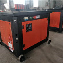 長葛市銳奇建筑機械廠 優(yōu)質(zhì)建筑機械供應專家