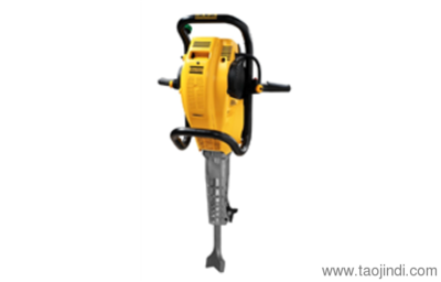 工程機械與建筑機械 定義、分類及應用概述