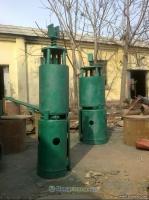 黑龍江基建熱潮助推，地基打樁機成熱銷產品