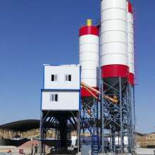 滎陽(yáng)市毅成重工建筑機(jī)械廠 卓越品質(zhì)，鑄就工程機(jī)械供應(yīng)典范