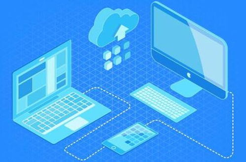 企業網站制作與人工智能基礎軟件開發預算詳解