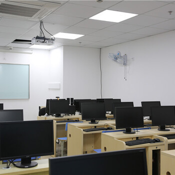 上海軟件開發培訓 打造軟件工程師、Java與大數據專業人才